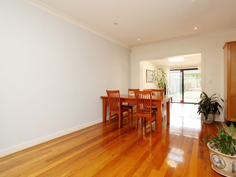 3a Kiama Street, Padstow NSW 2211