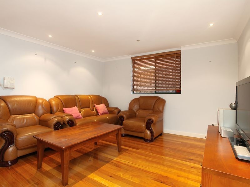 3a Kiama Street, Padstow NSW 2211