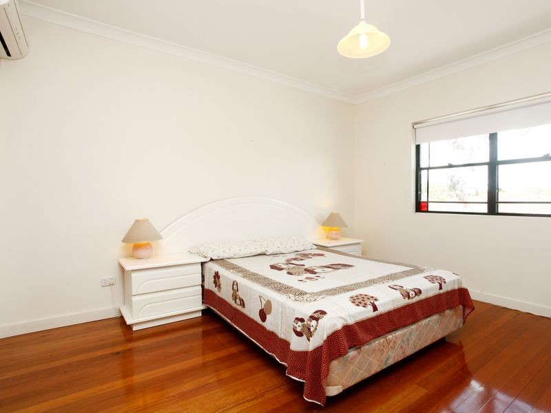 3a Kiama Street, Padstow NSW 2211