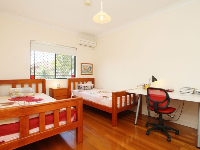 3a Kiama Street, Padstow NSW 2211