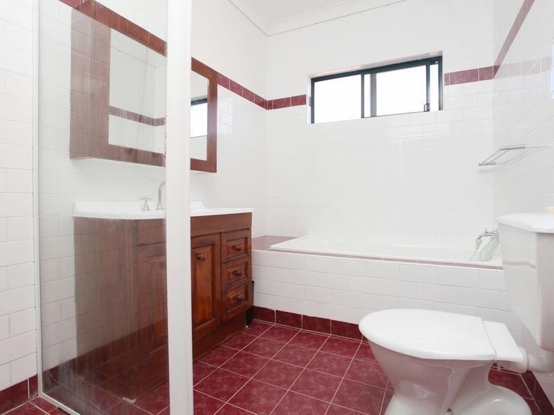 3a Kiama Street, Padstow NSW 2211