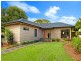 50 Uranus Road, Padstow NSW 2211