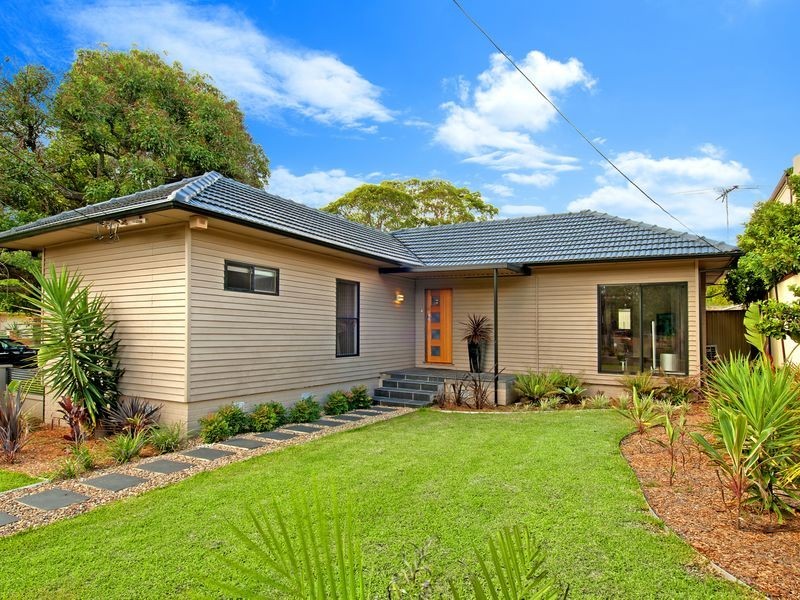 50 Uranus Road, Padstow NSW 2211