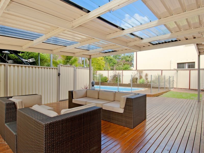 50 Uranus Road, Padstow NSW 2211