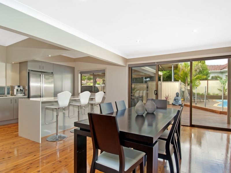 50 Uranus Road, Padstow NSW 2211