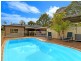 50 Uranus Road, Padstow NSW 2211
