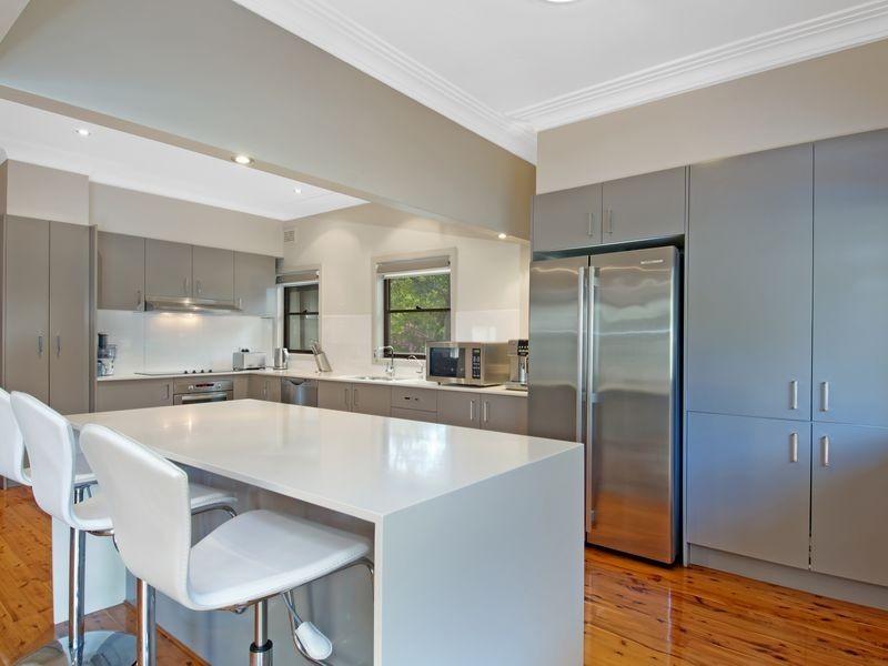 50 Uranus Road, Padstow NSW 2211