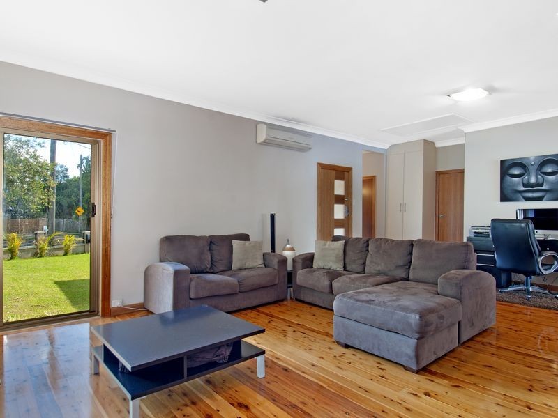 50 Uranus Road, Padstow NSW 2211