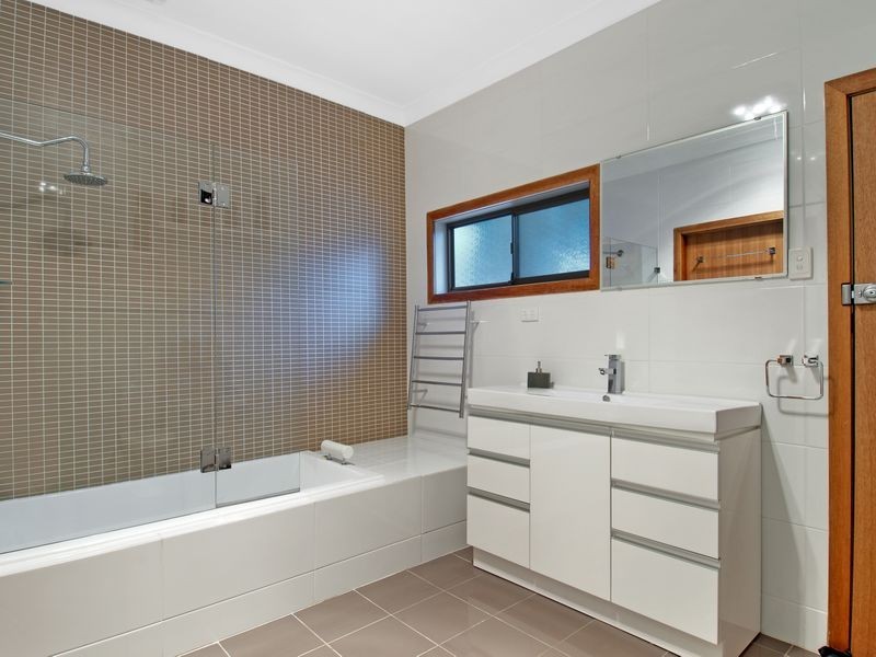 50 Uranus Road, Padstow NSW 2211