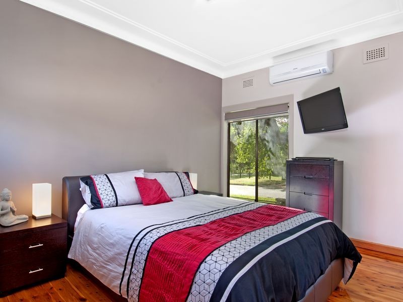 50 Uranus Road, Padstow NSW 2211