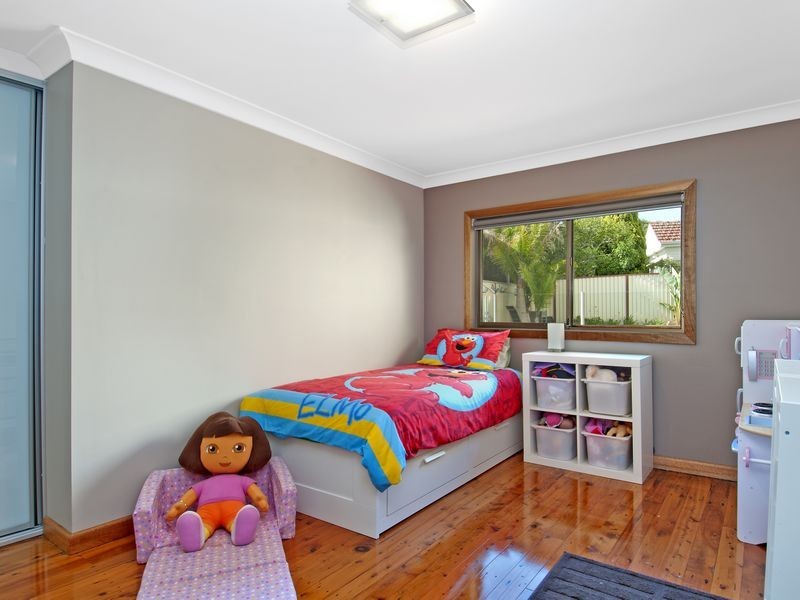 50 Uranus Road, Padstow NSW 2211