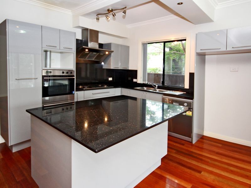 128B Horsley Road, Panania NSW 2213