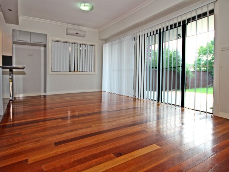 128B Horsley Road, Panania NSW 2213