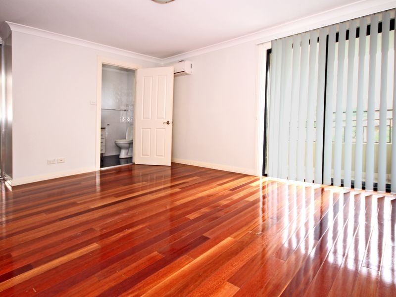 128B Horsley Road, Panania NSW 2213