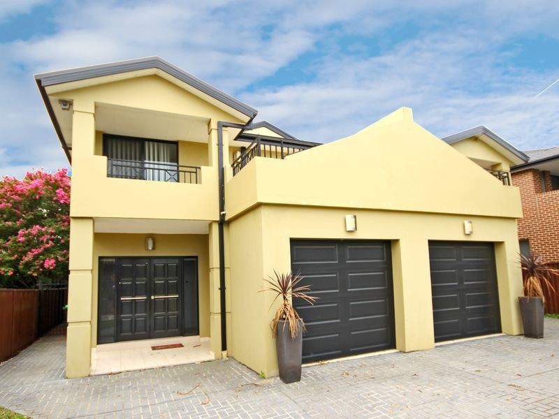 128B Horsley Road, Panania NSW 2213