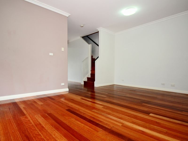 128B Horsley Road, Panania NSW 2213