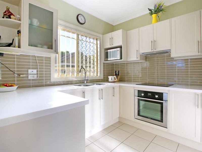 1/12 Ferndale Road, Revesby NSW 2212