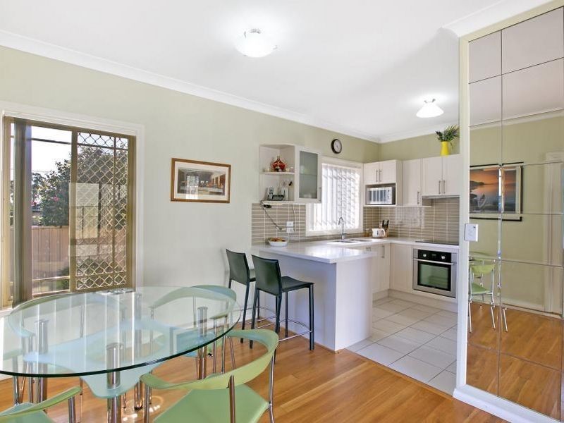 1/12 Ferndale Road, Revesby NSW 2212