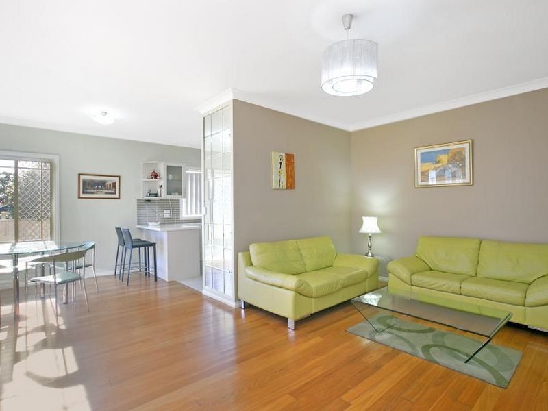 1/12 Ferndale Road, Revesby NSW 2212