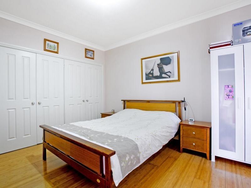 1/12 Ferndale Road, Revesby NSW 2212