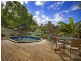 13 Nambucca Place, Padstow Heights NSW 2211