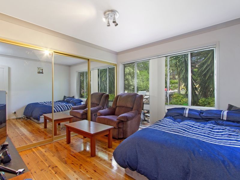 13 Nambucca Place, Padstow Heights NSW 2211