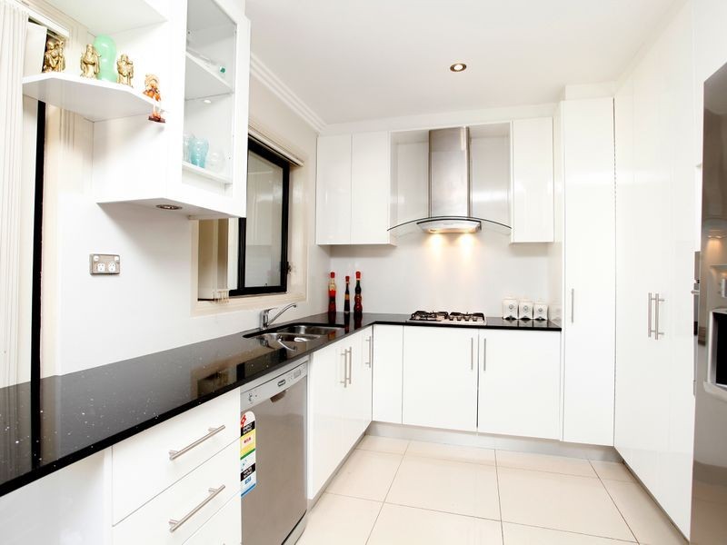 145 Bransgrove Road, Panania NSW 2213