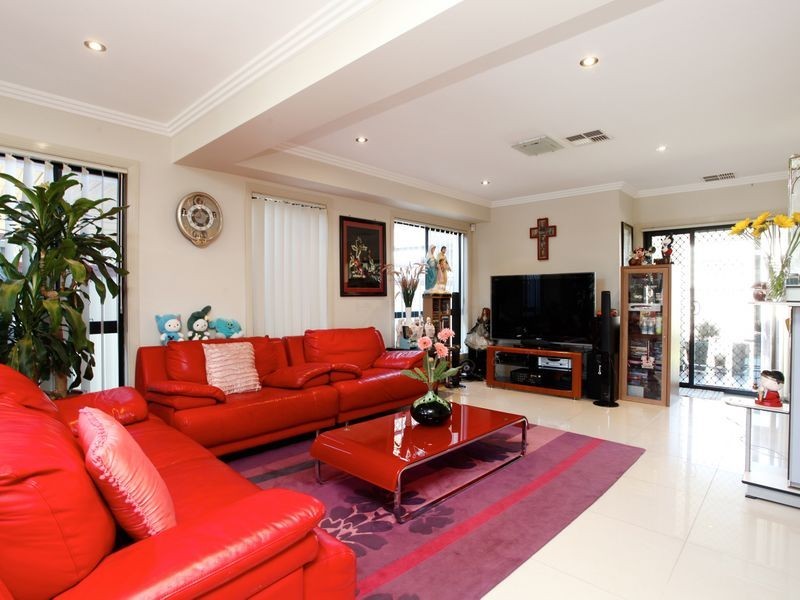 145 Bransgrove Road, Panania NSW 2213