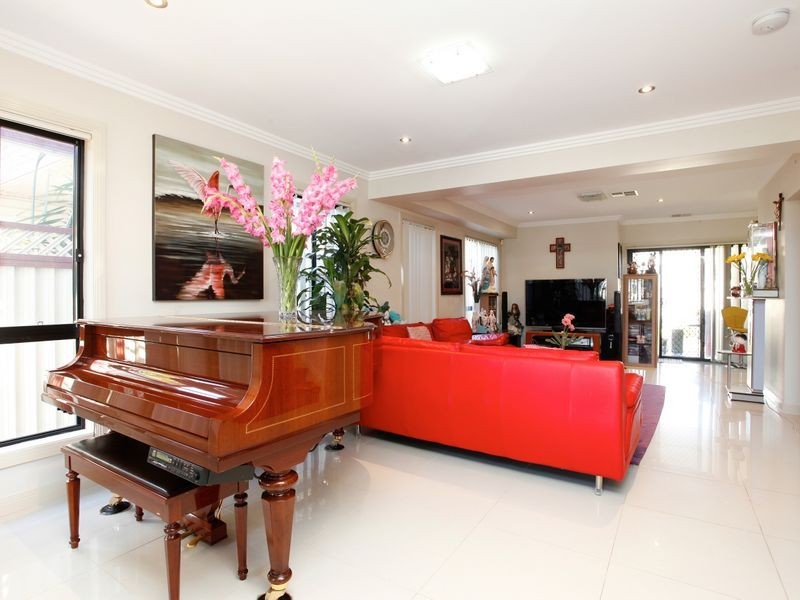 145 Bransgrove Road, Panania NSW 2213