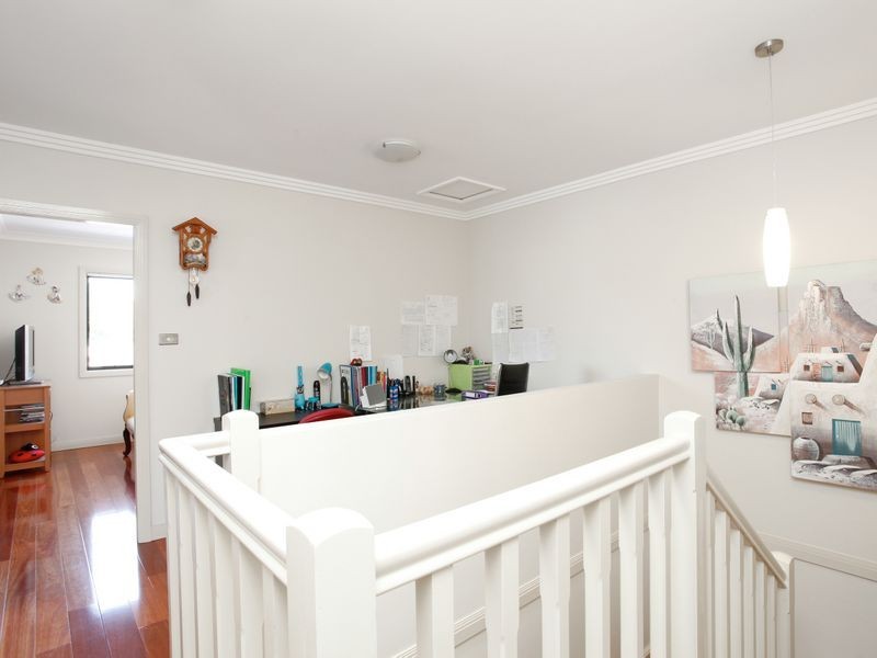 145 Bransgrove Road, Panania NSW 2213