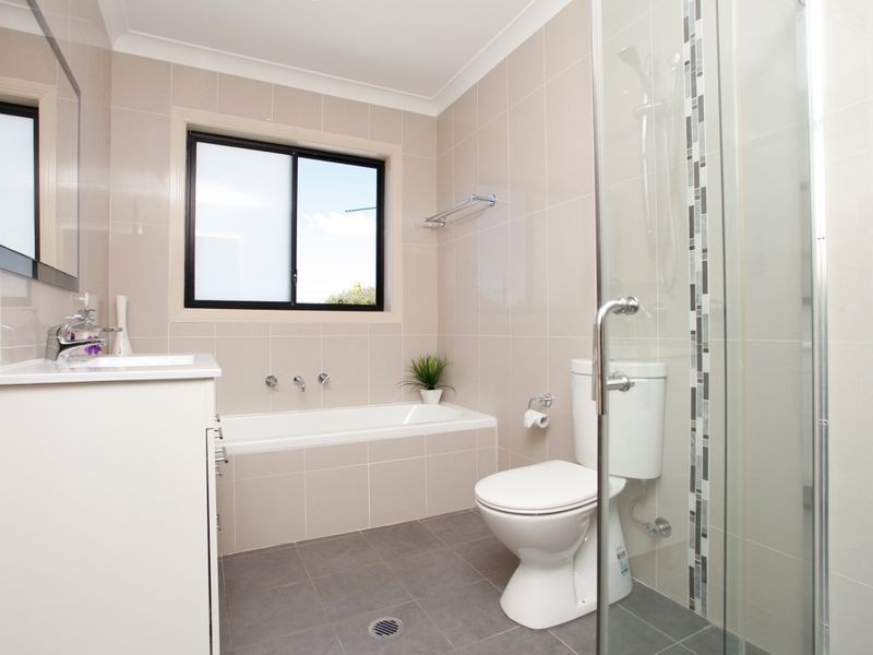 145 Bransgrove Road, Panania NSW 2213