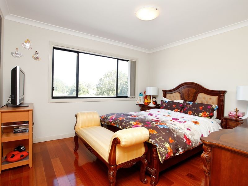 145 Bransgrove Road, Panania NSW 2213