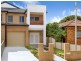 Lot 2 / 44 Mackinnon Avenue, Padstow NSW 2211