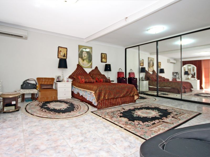 47 Isaac Street, Peakhurst NSW 2210