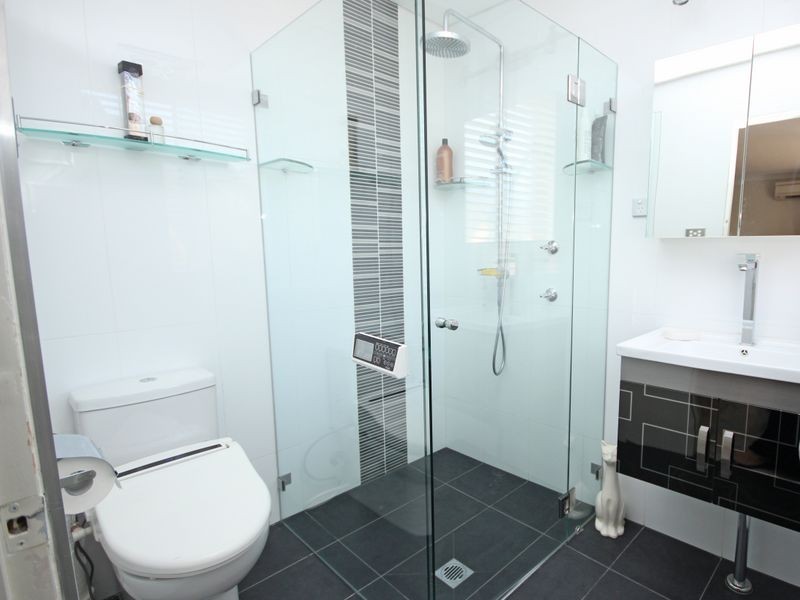 47 Isaac Street, Peakhurst NSW 2210