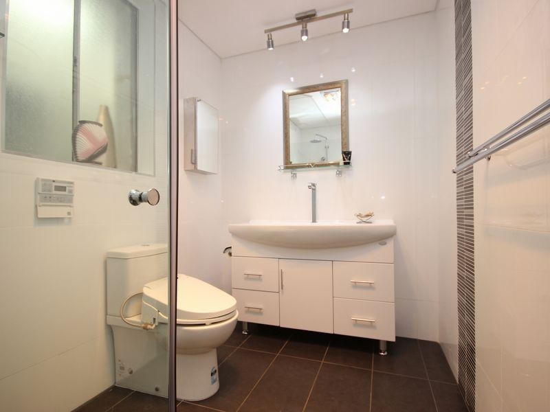 47 Isaac Street, Peakhurst NSW 2210