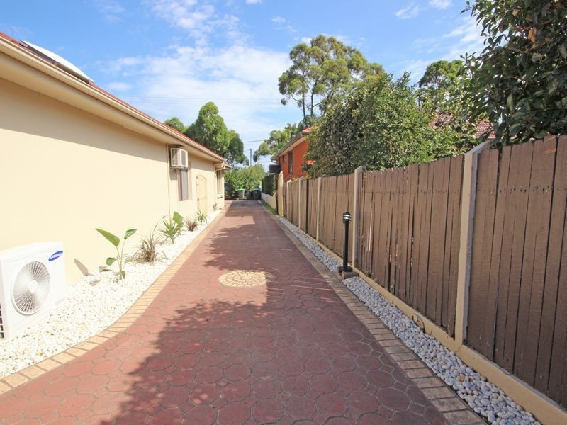 47 Isaac Street, Peakhurst NSW 2210