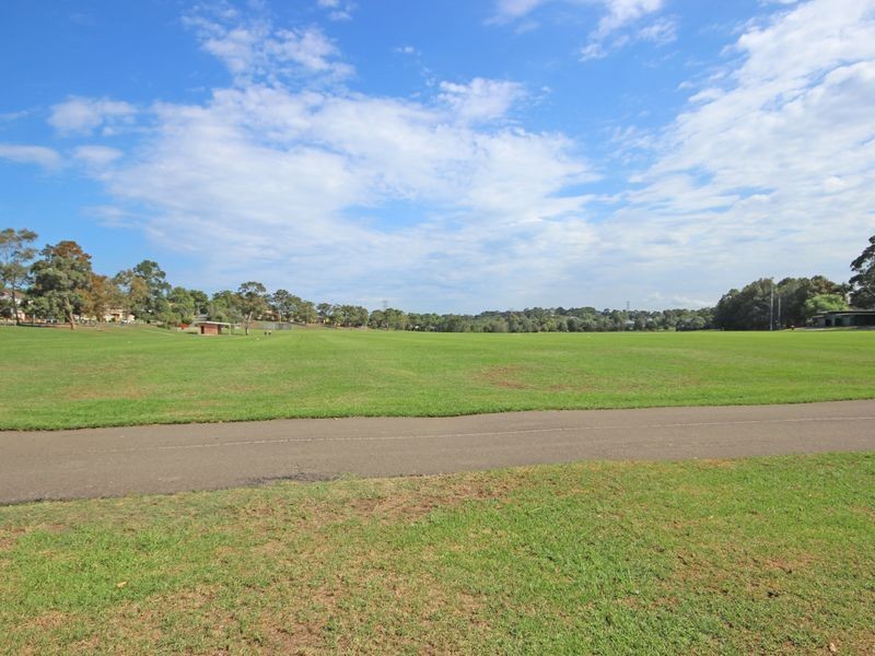 47 Isaac Street, Peakhurst NSW 2210