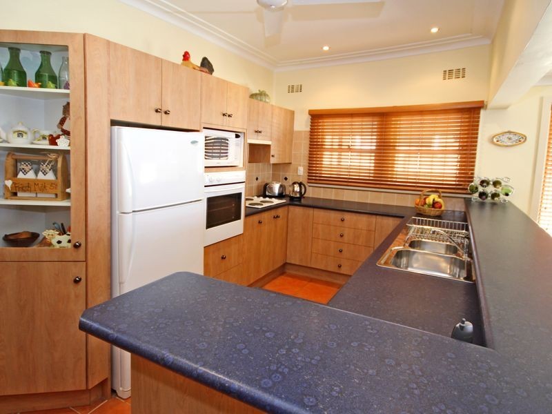 25 Freda Street, Panania NSW 2213