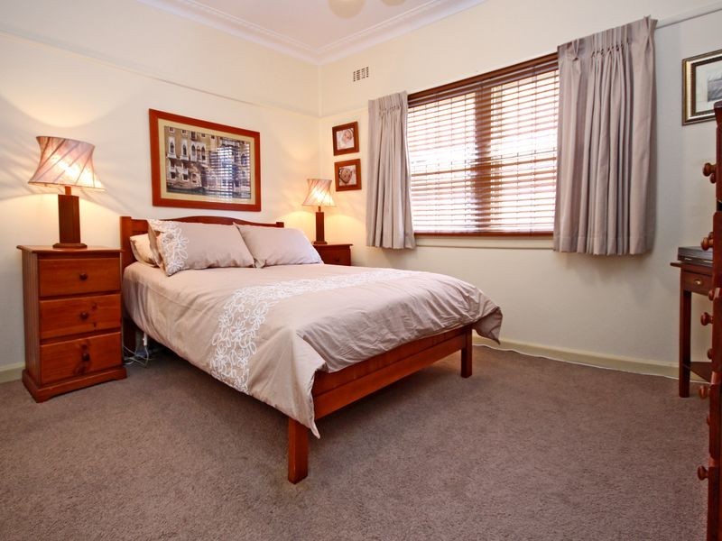 25 Freda Street, Panania NSW 2213