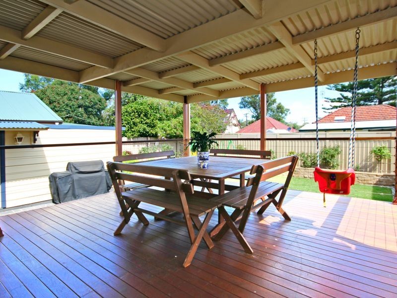 25 Freda Street, Panania NSW 2213