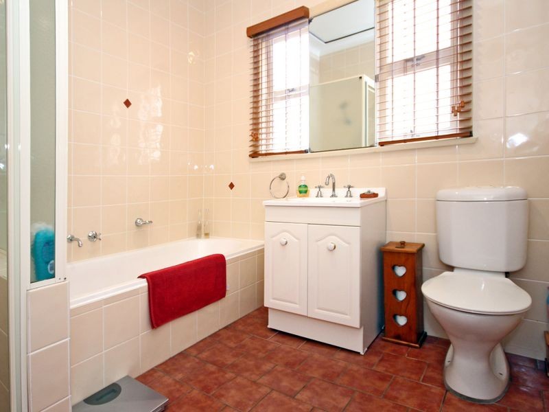 25 Freda Street, Panania NSW 2213