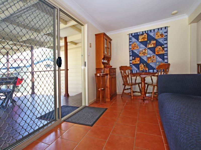 25 Freda Street, Panania NSW 2213