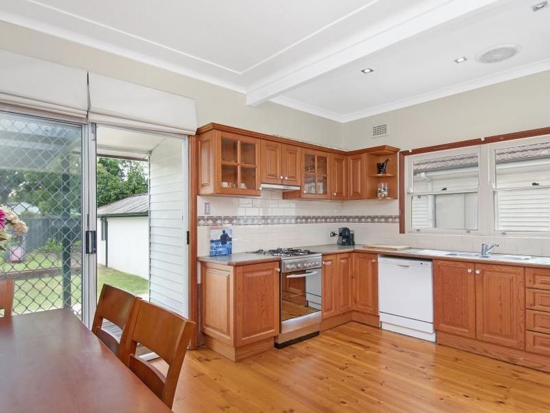 40 Turvey Street, Revesby NSW 2212