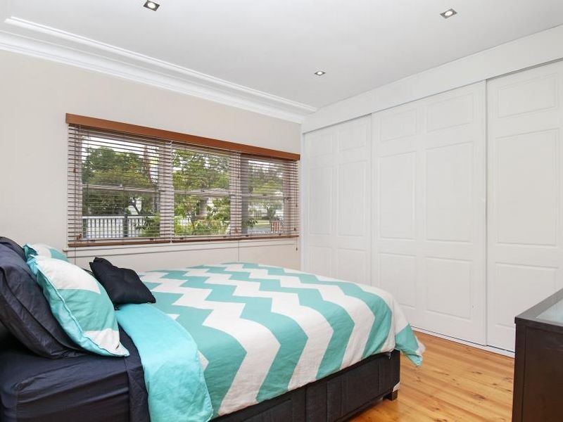 40 Turvey Street, Revesby NSW 2212