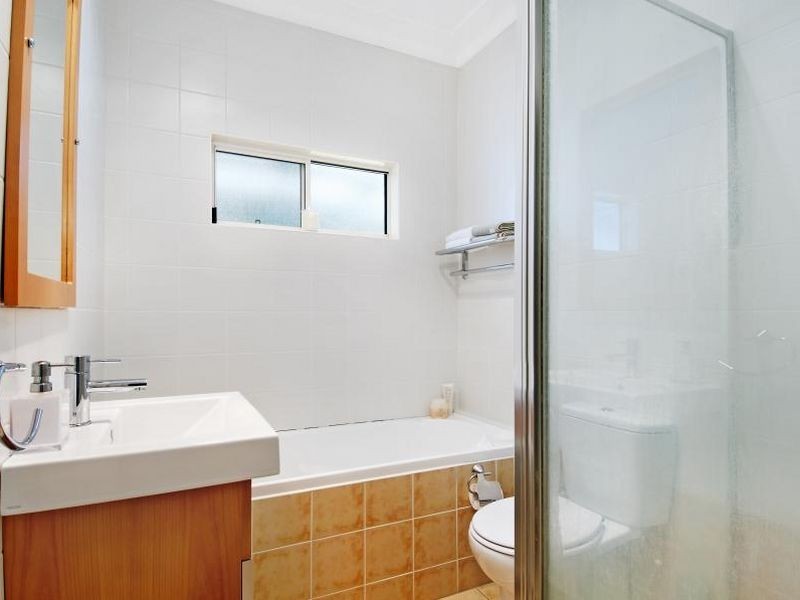 40 Turvey Street, Revesby NSW 2212