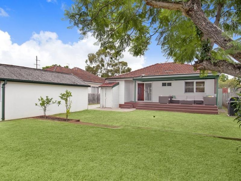 40 Turvey Street, Revesby NSW 2212