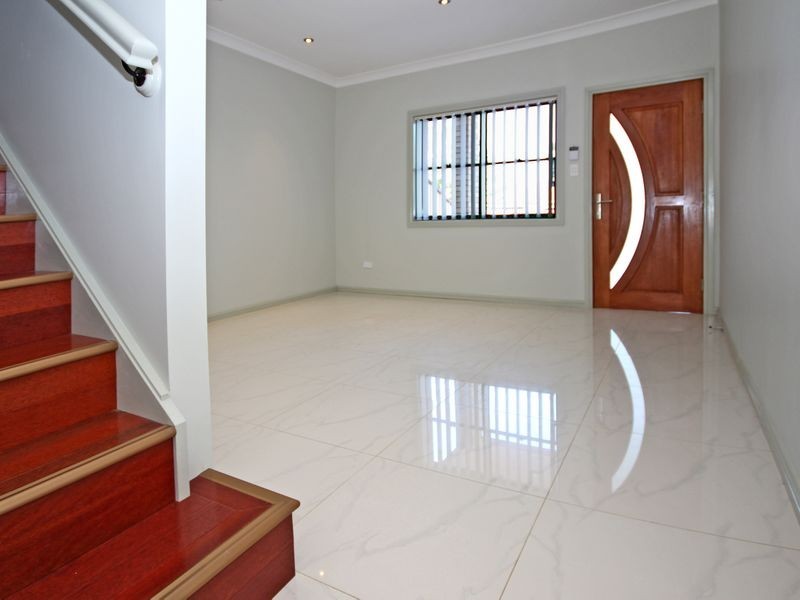 52A Sphinx Avenue, Revesby NSW 2212