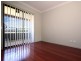 52A Sphinx Avenue, Revesby NSW 2212