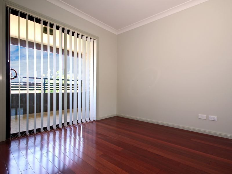 52A Sphinx Avenue, Revesby NSW 2212